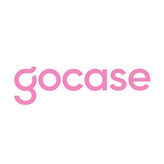 Gocase coupon codes