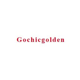 Gochicgolden coupon codes