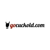 Gocuckold coupon codes