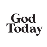 God Today coupon codes