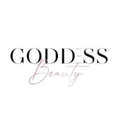 Goddess Beauty Skincare coupon codes