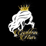 Goddess Hair coupon codes