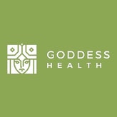 Goddess Health coupon codes