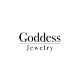 Goddess Jewelry coupon codes