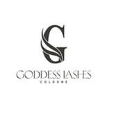 Goddess Lashes coupon codes