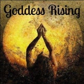 Goddess Rising coupon codes