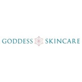 Goddess Skincare coupon codes