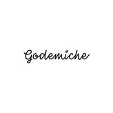 Godemiche Silicone coupon codes