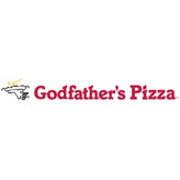 Godfather's Pizza coupon codes