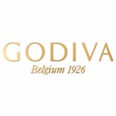 Godiva Chocolates coupon codes