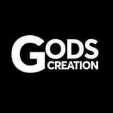 Gods Creation Shop coupon codes