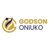Godson Oniuko coupon codes