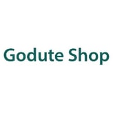 Godute Shop coupon codes