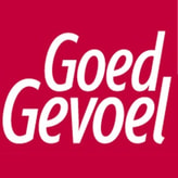 Goed Gevoel coupon codes