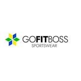 Gofitboss Sportswear coupon codes