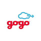 Gogo coupon codes
