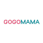 Gogo Mama coupon codes