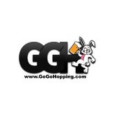 GogoHopping.com coupon codes