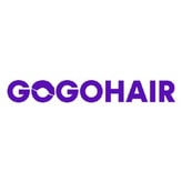Gogohair coupon codes
