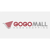 Gogomall coupon codes