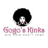 Gogo's Kinks coupon codes