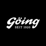 Göing Bakery coupon codes