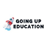 Going Up Education coupon codes