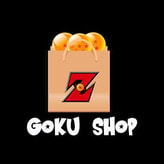Goku-Shop coupon codes