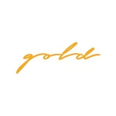 Gold BJJ coupon codes