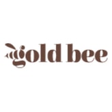 Gold Bee coupon codes
