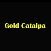 Gold Catalpa coupon codes