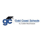 Gold Coast School coupon codes