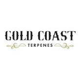 Gold Coast Terpenes coupon codes