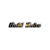 Gold Cube coupon codes