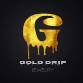 Gold Drip Jewelry coupon codes