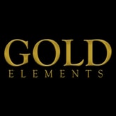 Gold Elements coupon codes