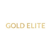 Gold Elite Apparel coupon codes