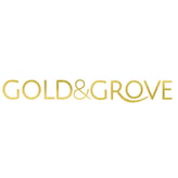 Gold & Grove coupon codes