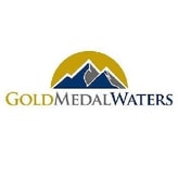 Gold Medal Waters coupon codes