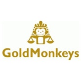 Gold Monkeys coupon codes