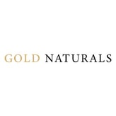 Gold Naturals coupon codes