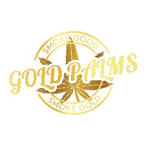 Gold Palms coupon codes