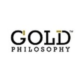 Gold Philosophy coupon codes