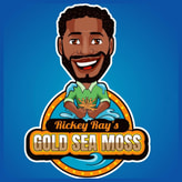 Gold Sea Moss coupon codes