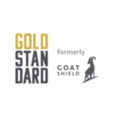 Gold Standard coupon codes