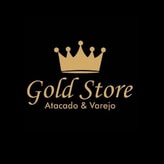 Gold Store coupon codes