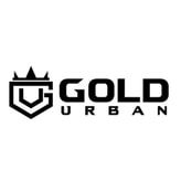 Gold Urban coupon codes