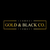 Gold&BlackCo coupon codes