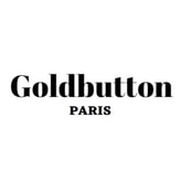 GoldButtonParis coupon codes