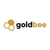 Goldbee coupon codes